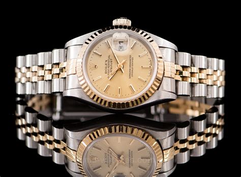 compro rolex pisa|rolex pre owned catalogo.